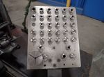 South Bend Lathe