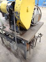 South Bend Lathe