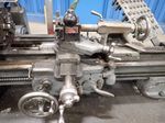 South Bend Lathe