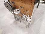 South Bend Lathe