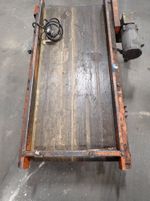 Emi Belt Conveyor