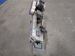Msc Metal Cutting Band Saw