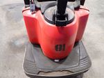 Raymond Electric Pallet Jack