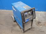 Miller Welder