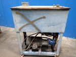 Eaton Hydraulic Unit