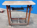  Workbench