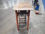  Workbench