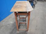  Workbench