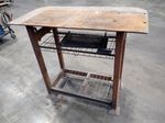  Workbench