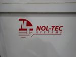 Noltec Dust Collection System