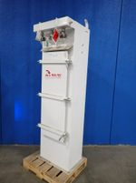 Noltec Dust Collection System