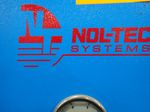 Noltec Filtration System