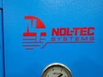 Noltec Filtration System