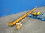 Yale Crane Welectric Hoist