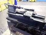Howa Sangyo Howa Sangyo Lgw200 Gap Bed Lathe