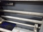 Howa Sangyo Howa Sangyo Lgw200 Gap Bed Lathe