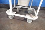 Plastic Products Equipment Hopper