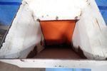 Getecha Granulator