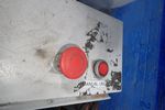 Getecha Granulator