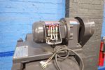 Jordan Industrial Jordan Jd168 Industrial Chip Conveyor