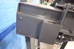 Jordan Industrial Jordan Jd168 Industrial Chip Conveyor