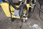 Enerpac Hydraulic Unit