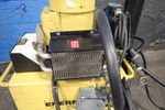 Enerpac Hydraulic Unit