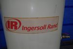 Ingersoll Rand Ingersoll Rand 3475n75 Tsc Air Compressor