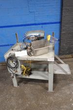 Haumiller Vibratory Feeder