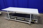  Roller Conveyor