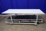  Roller Conveyor