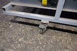  Roller Conveyor