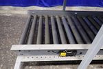  Roller Conveyor