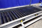  Roller Conveyor
