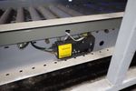  Roller Conveyor