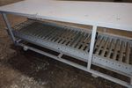  Roller Conveyor