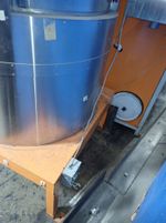 Motan Motan Material Dryer