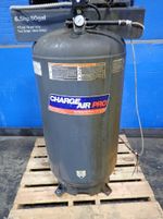 Charge Air Pro Air Compressor