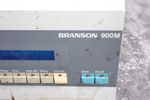 Branson Branson 900 Series Ultrasonic Welder