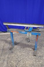 Dynaslide Vibratory Feeder