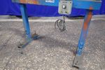 Dynaslide Vibratory Feeder