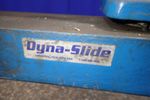 Dynaslide Vibratory Feeder