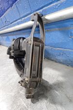 Vertex Fasteners Clinching Tool