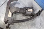 Vertex Fasteners Clinching Tool