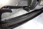 Vertex Fasteners Clinching Tool