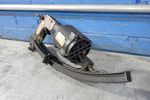 Vertex Fasteners Clinching Tool