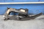 Vertex Fasteners Clinching Tool
