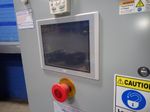  High Pressure Fog System