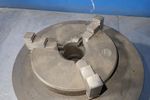  11 3jaw Chuck