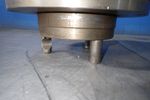  11 3jaw Chuck